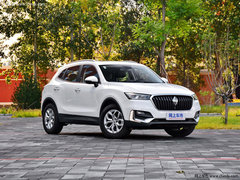 2018款 28TGDI 自动四驱Sports旗舰型