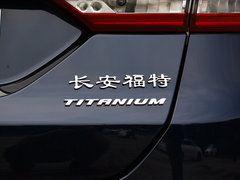 2018款 2.0 PHEV 智尚型