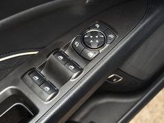 2018款 2.0 PHEV 智尚型