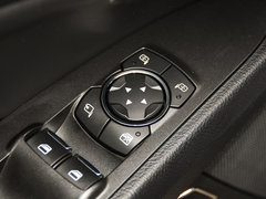 2018款 2.0 PHEV 智尚型