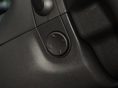 2018款 2.0 PHEV 智尚型