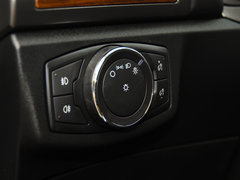 2018款 2.0 PHEV 智尚型