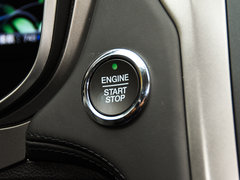 2018款 2.0 PHEV 智尚型