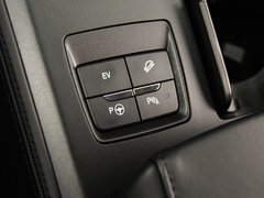 2018款 2.0 PHEV 智尚型