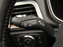 2018款 2.0 PHEV 智尚型