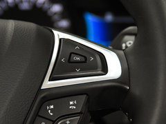 2018款 2.0 PHEV 智尚型
