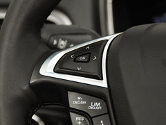 2018款 2.0 PHEV 智尚型