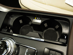 2018款 2.0 PHEV 智尚型