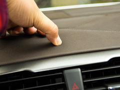 2018款 2.0 PHEV 智尚型