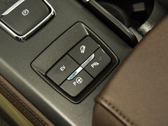 2018款 2.0 PHEV 智尚型
