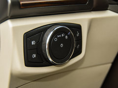2018款 2.0 PHEV 智尚型