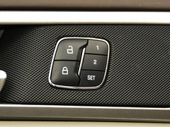 2018款 2.0 PHEV 智尚型