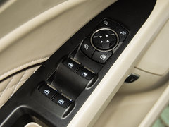 2018款 2.0 PHEV 智尚型