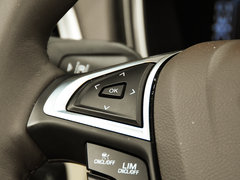 2018款 2.0 PHEV 智尚型