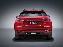 2018款 1.5T 手动青铜版