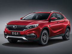 2018款 1.5T 手动青铜版