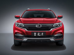 2018款 1.5T 手动青铜版