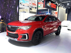 2018款 1.5T 手动青铜版