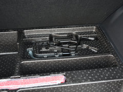2018款 1.5T 手动都市型