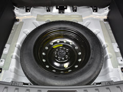 2018款 1.5T 手动都市型