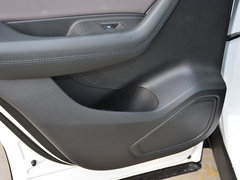 2018款 1.5T 手动都市型