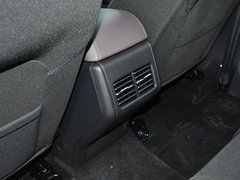 2018款 1.5T 手动都市型