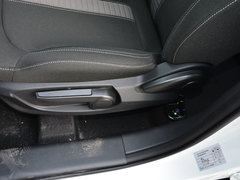 2018款 1.5T 手动都市型