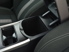 2018款 1.5T 手动都市型