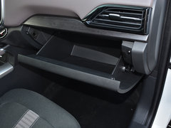 2018款 1.5T 手动都市型