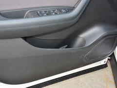 2018款 1.5T 手动都市型