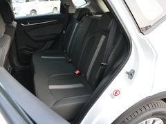 2018款 1.5T 手动都市型