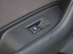 2018款 1.5T 手动都市型