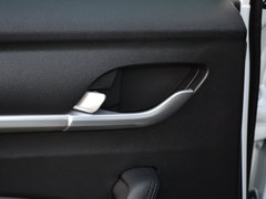 2018款 1.5T 手动都市型
