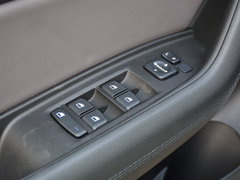 2018款 1.5T 手动都市型