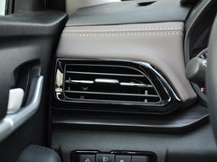 2018款 1.5T 手动都市型