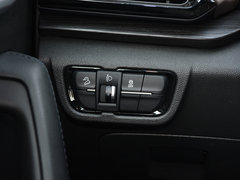 2018款 1.5T 手动都市型