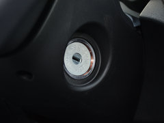 2018款 1.5T 手动都市型