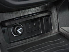 2018款 1.5T 手动都市型