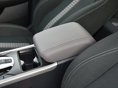 2018款 1.5T 手动都市型