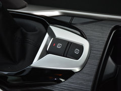 2018款 1.5T 手动都市型