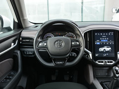 2018款 1.5T 手动都市型