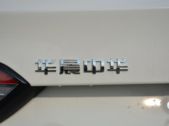 2018款 1.5T 手动都市型