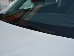 2018款 1.5T 手动都市型