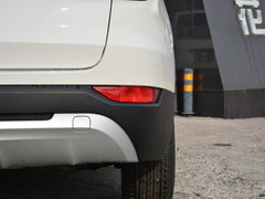 2018款 1.5T 手动都市型