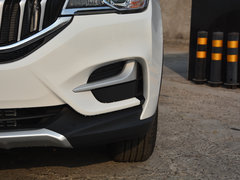 2018款 1.5T 手动都市型