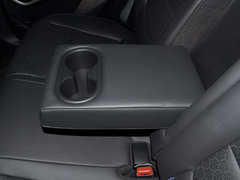 2018款 2.0L 自动两驱智勇·畅享版