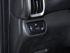2018款 2.0L 自动两驱智勇·畅享版