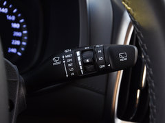 2018款 2.0L 自动两驱智勇·畅享版