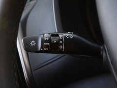 2018款 2.0L 自动两驱智勇·畅享版