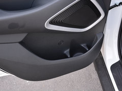 2018款 2.0L 自动两驱智勇·畅联版